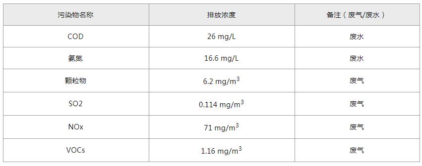 QQ截图20220617161329.jpg